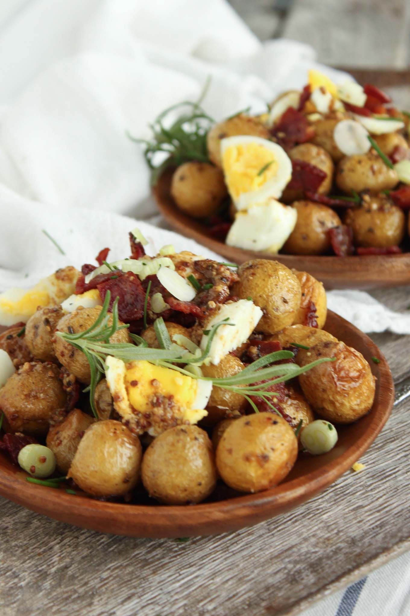 bacon-potato-salad-3
