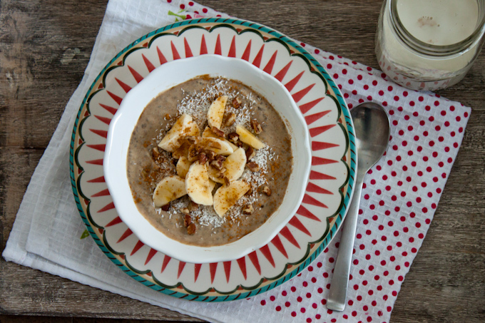 breakfast-porridge-1