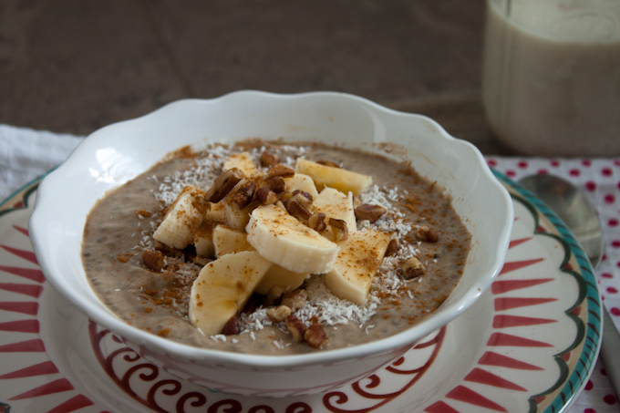 breakfast-porridge-3