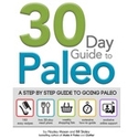 30 Day Guide To Paleo