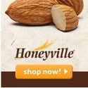 Honeyville Almond Flour