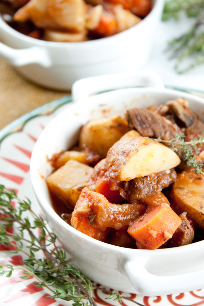 Hearty-Beef-Stew-4
