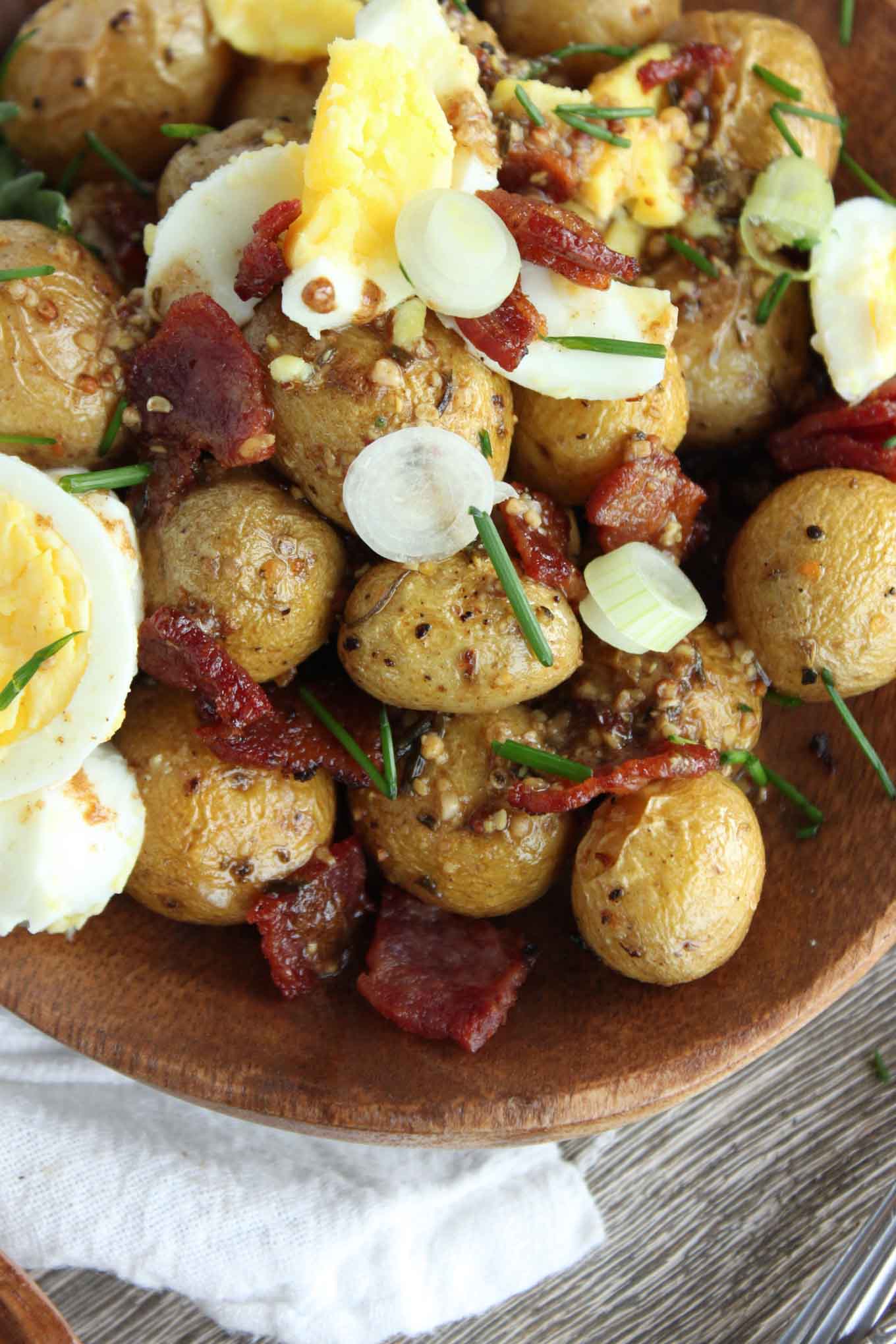 bacon-potato-salad-4