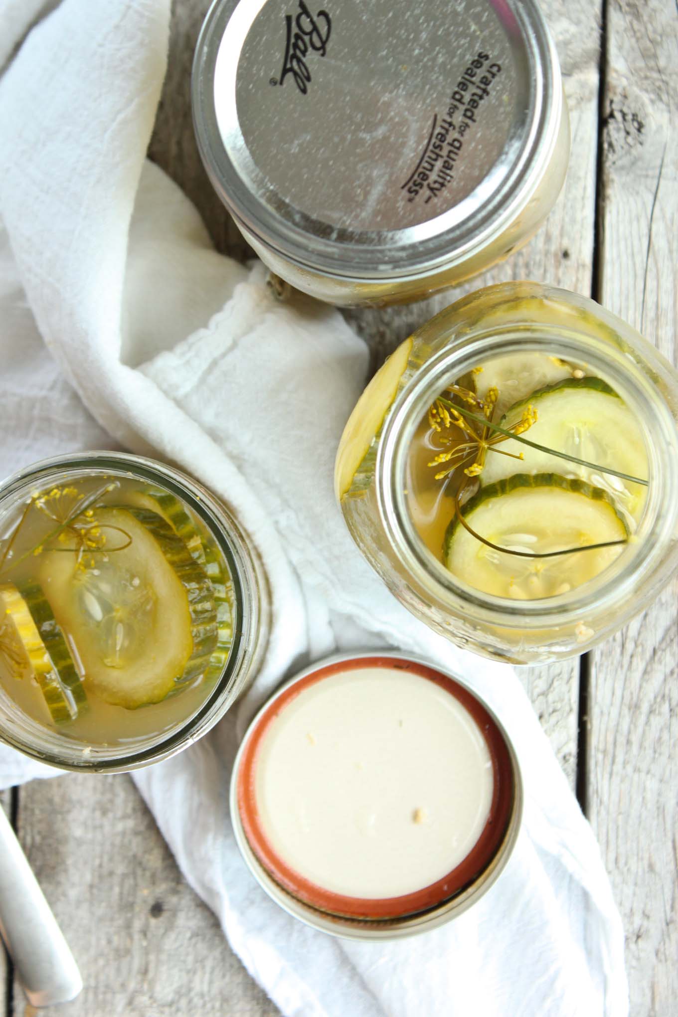 overnight-dill-pickles-2