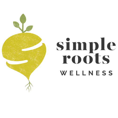 Simple Roots Wellness