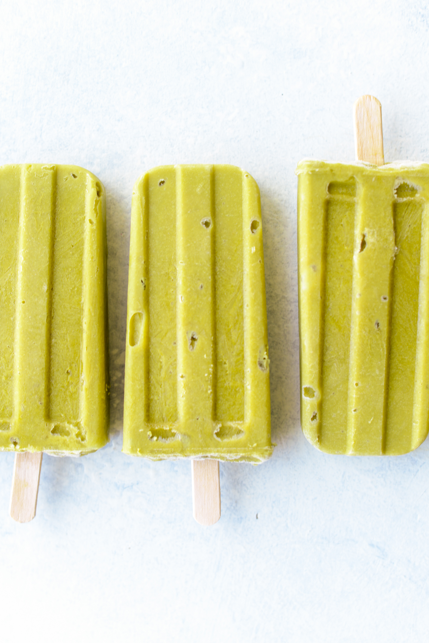 Why Every Woman Should Take a Multivitamin | simplerootswellness.com #podcast #popsicles #immuneboosting #easy #homemade
