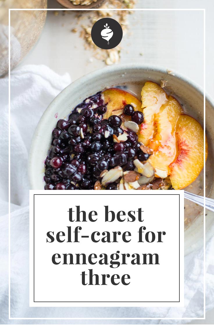 The The Best Self-Care Practices for Enneagram Type Three | simplerootswellness.com #podcast #health #enneagram #typetwo #enneagramtwo #healthy #wellness #weightloss #selfcare Health Tips for Fall + Winter | simplerootswellness.com #health #selfcare #seasonality #healthtip #wellness #fall #winter #natural